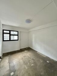 Blk 17 Marine Terrace Breeze (Marine Parade), HDB 4 Rooms #588829191
